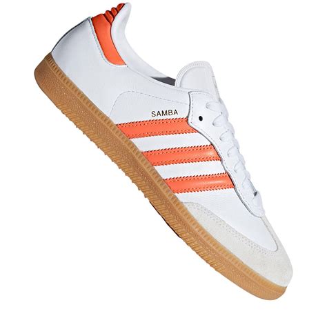 adidas samba damen ebay|adidas samba vintage white.